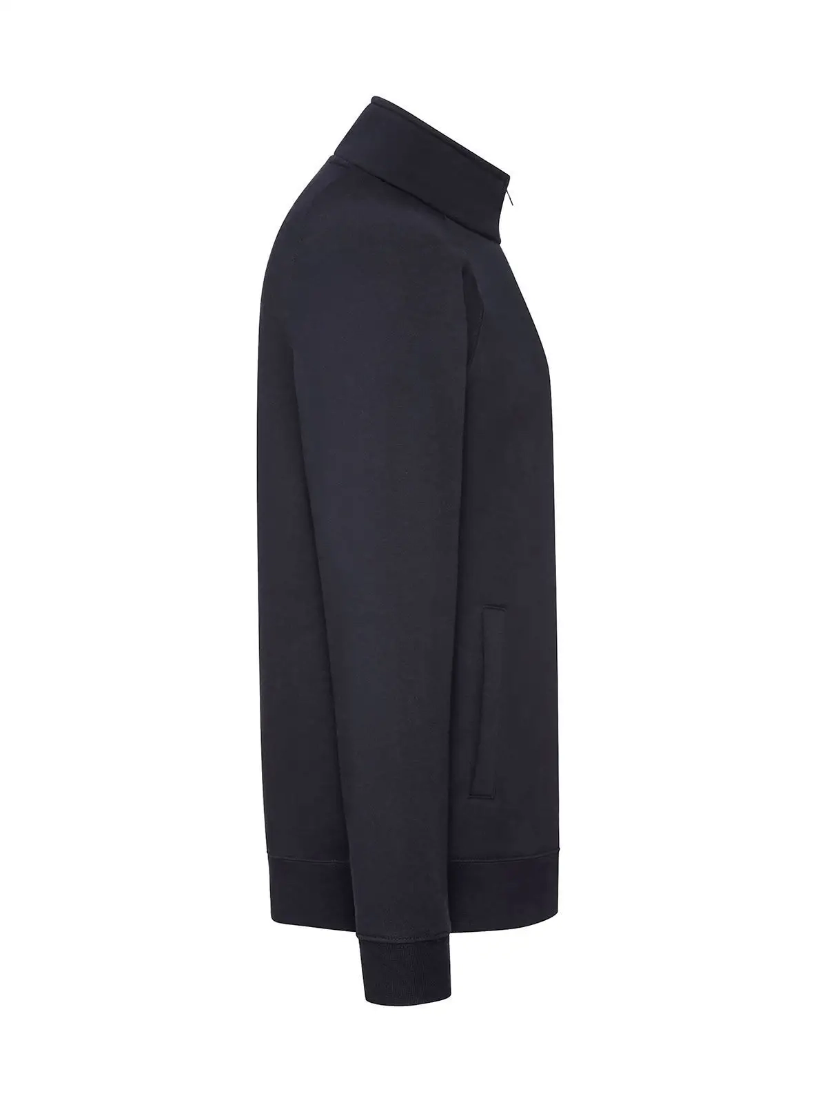 Immagine Premium Sweat Jacket