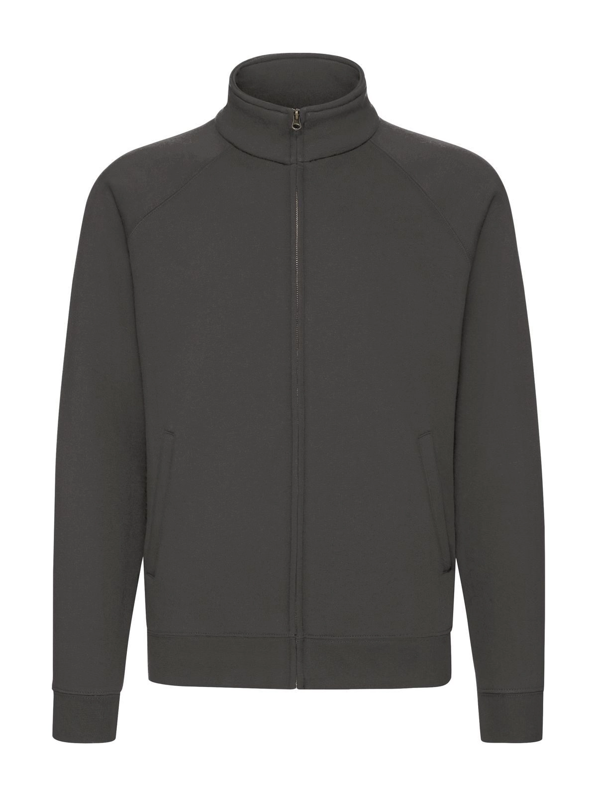 Immagine Premium Sweat Jacket