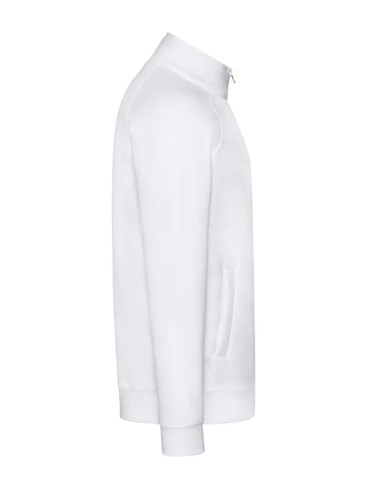 Immagine Premium Sweat Jacket