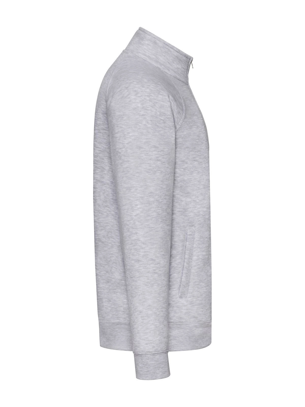Immagine Premium Sweat Jacket
