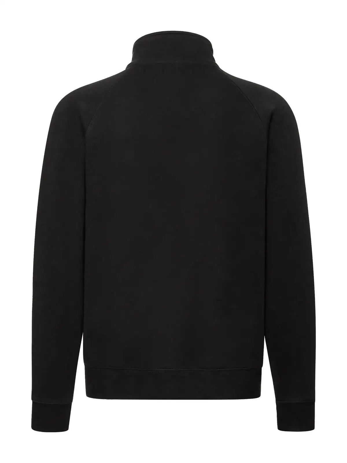 Immagine Premium Sweat Jacket