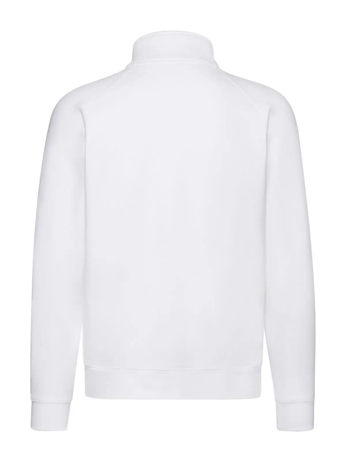 Immagine Premium Sweat Jacket