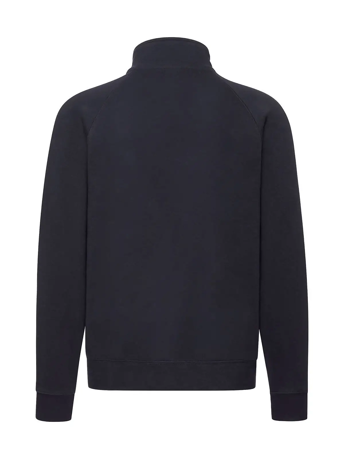 Immagine Premium Sweat Jacket