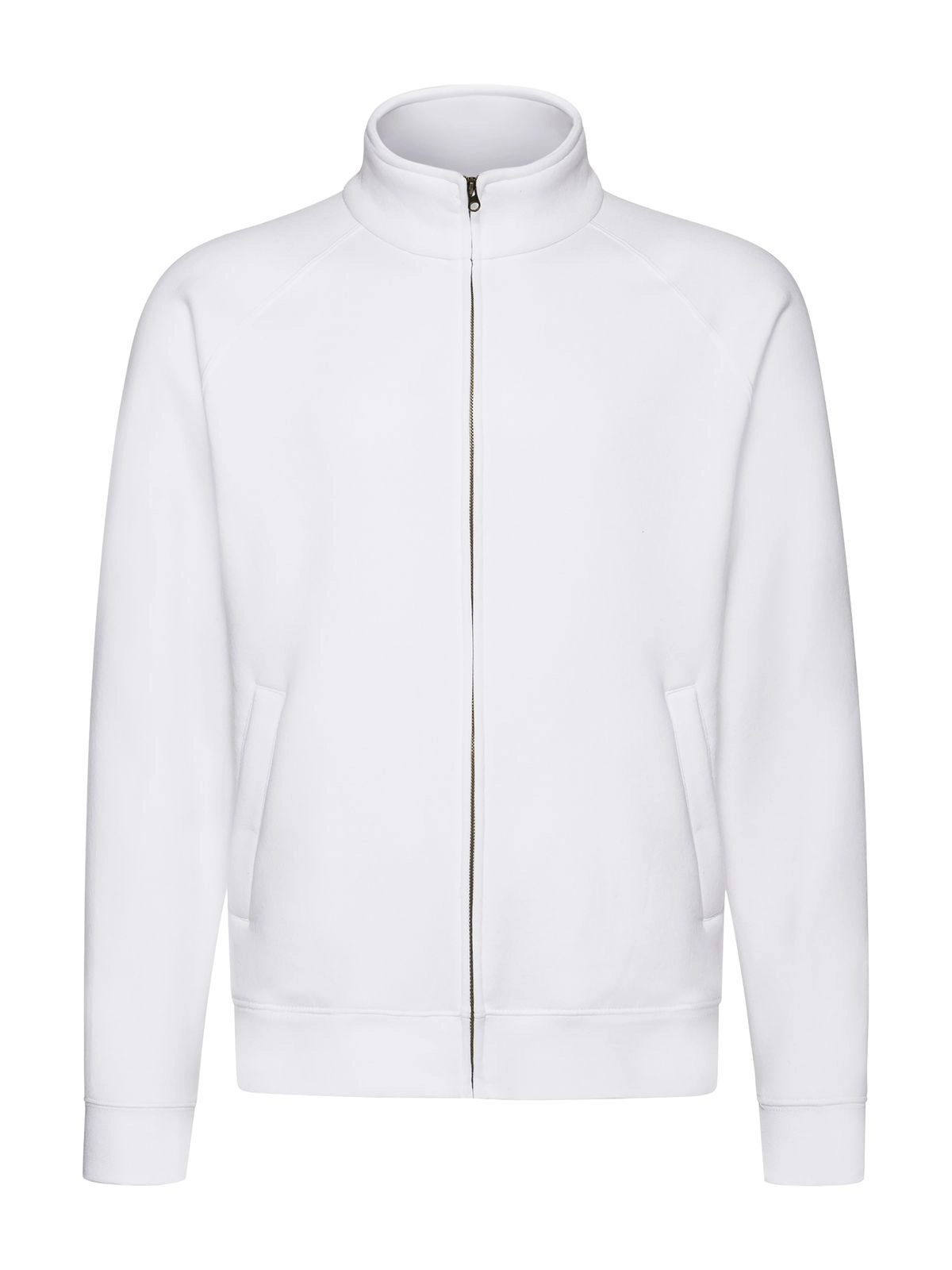 Immagine Premium Sweat Jacket