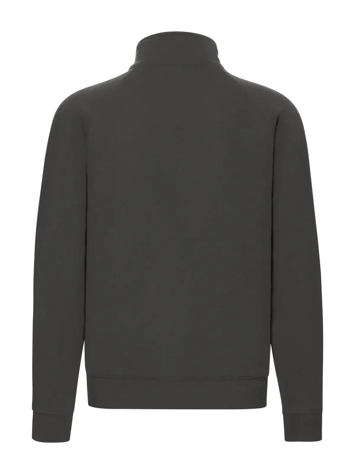 Immagine Premium Sweat Jacket