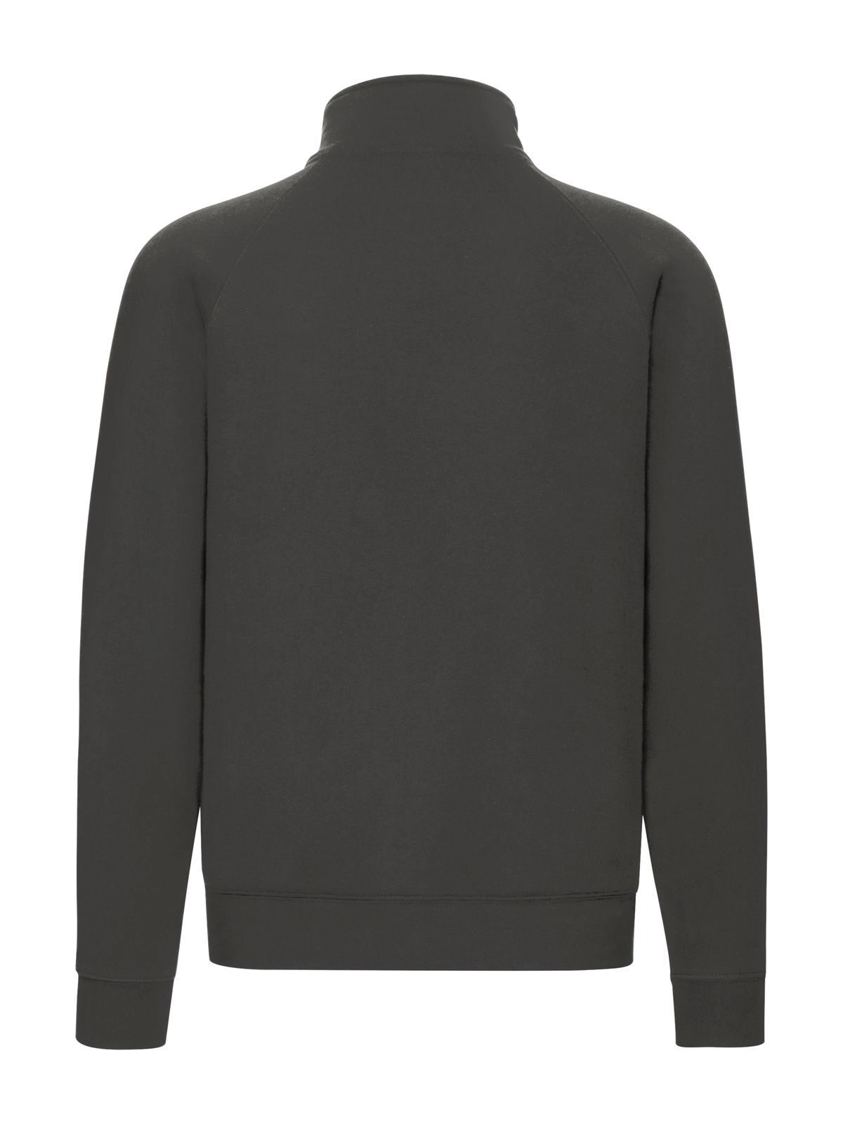 Immagine Premium Sweat Jacket