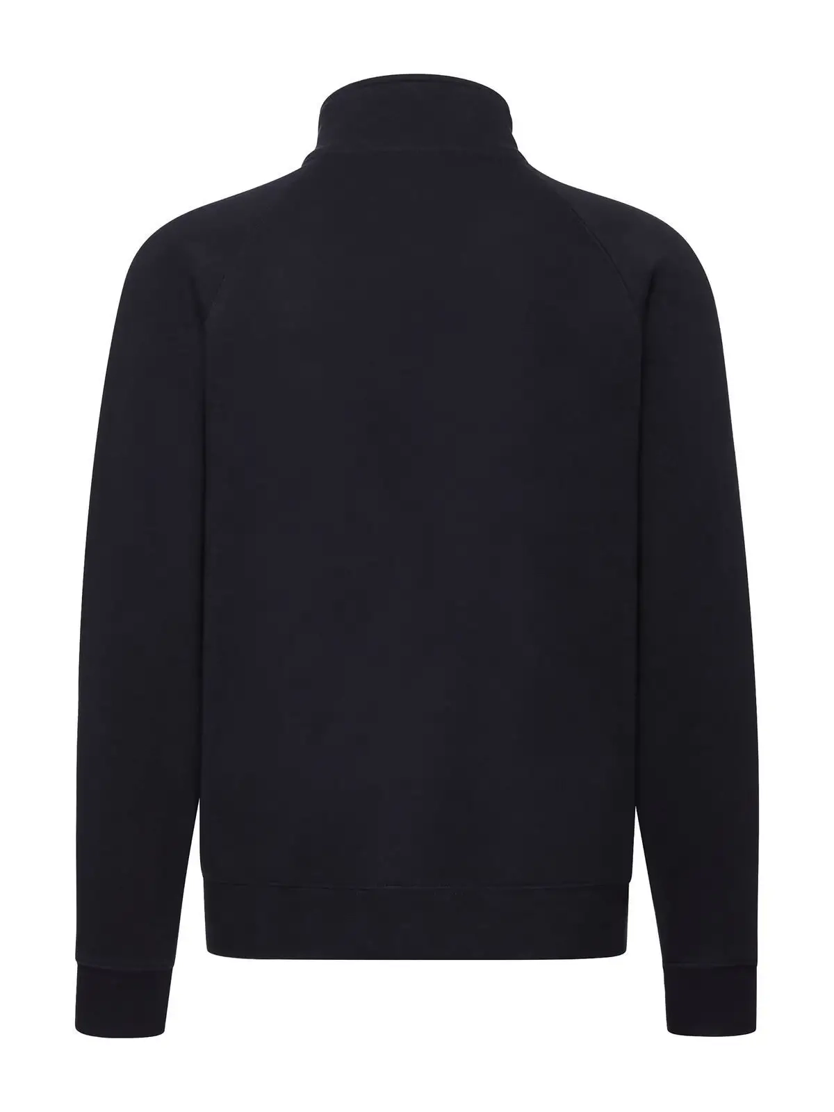 Immagine Premium Sweat Jacket