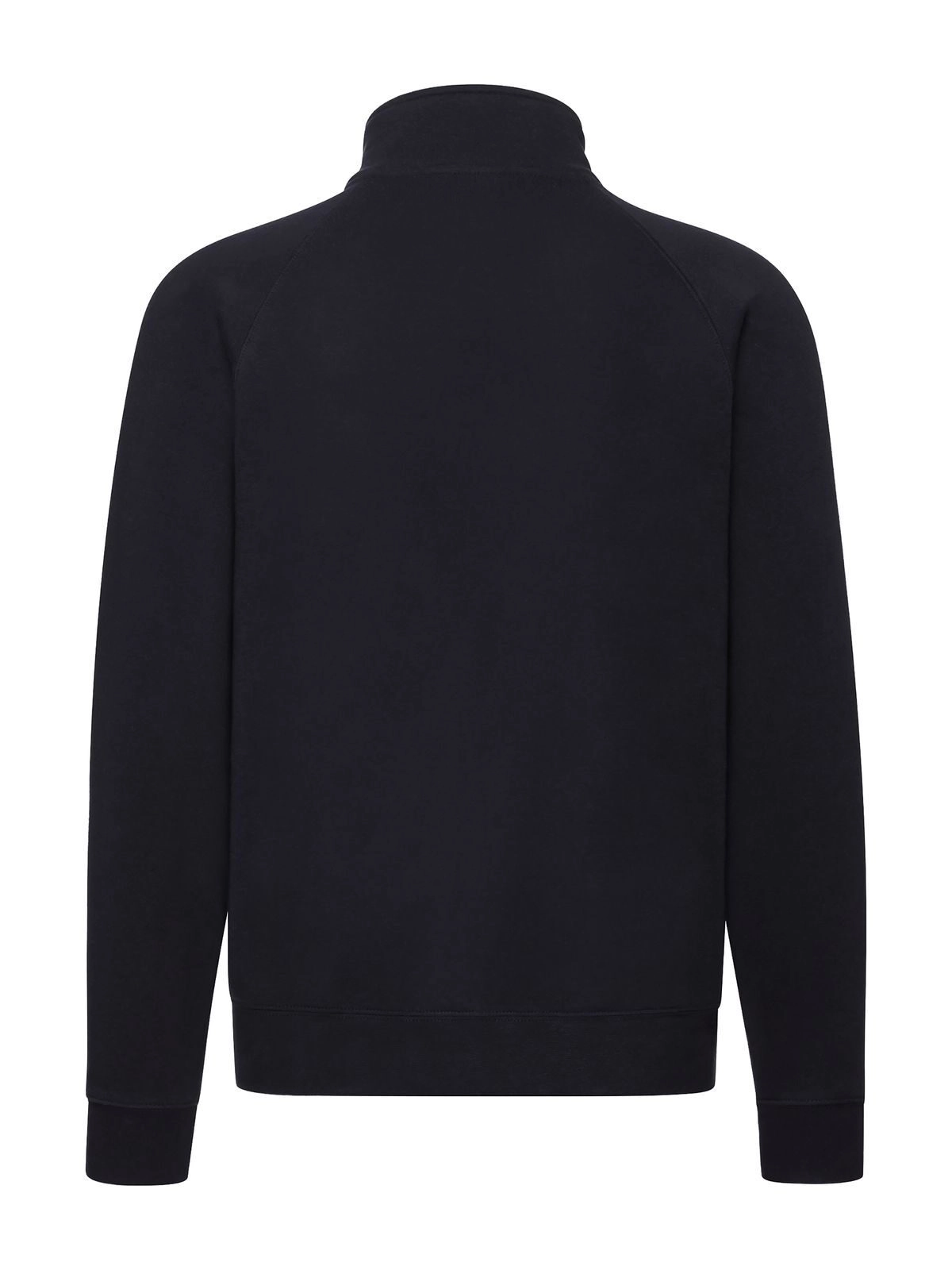 Immagine Premium Sweat Jacket