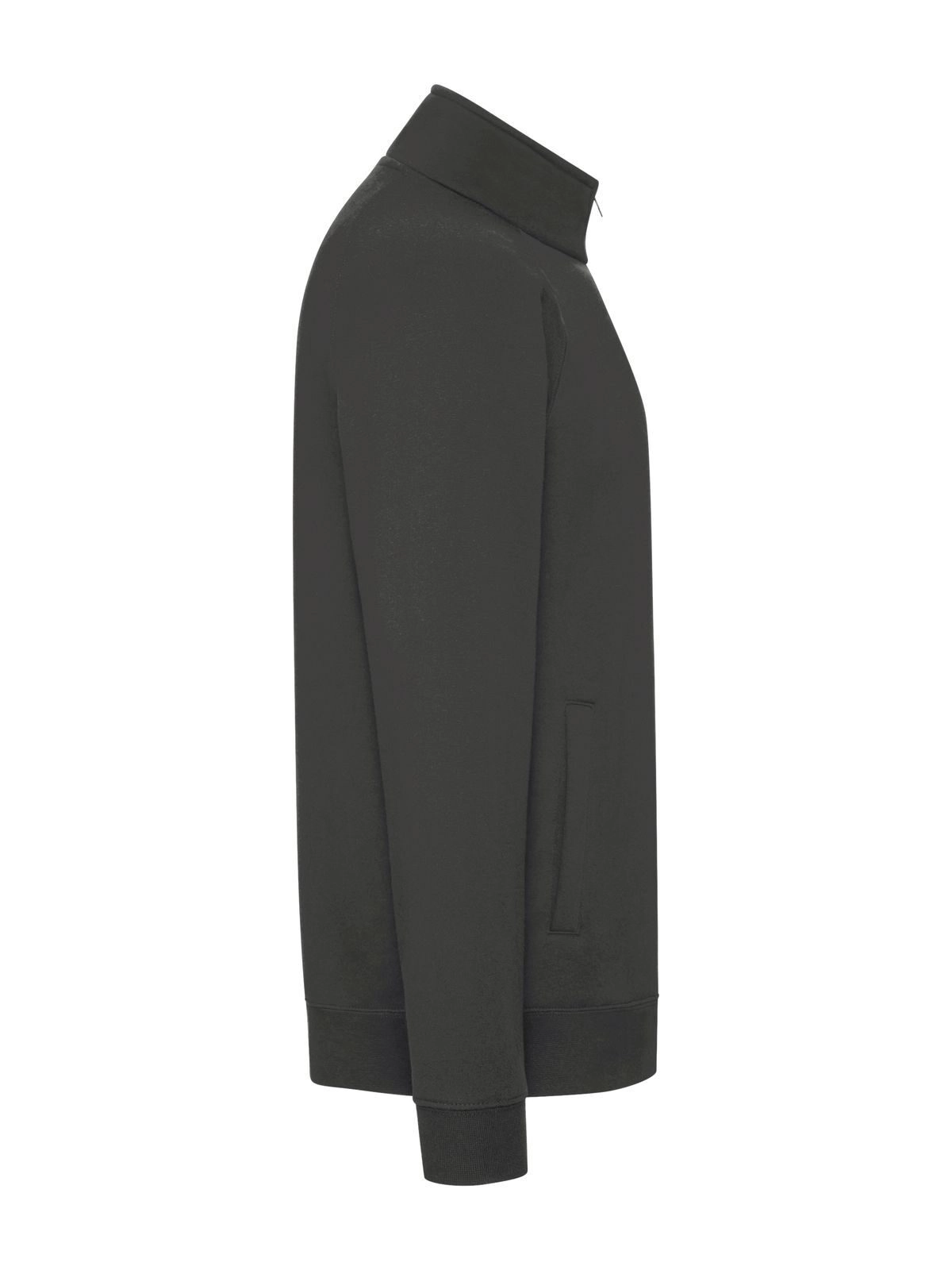 Immagine Premium Sweat Jacket