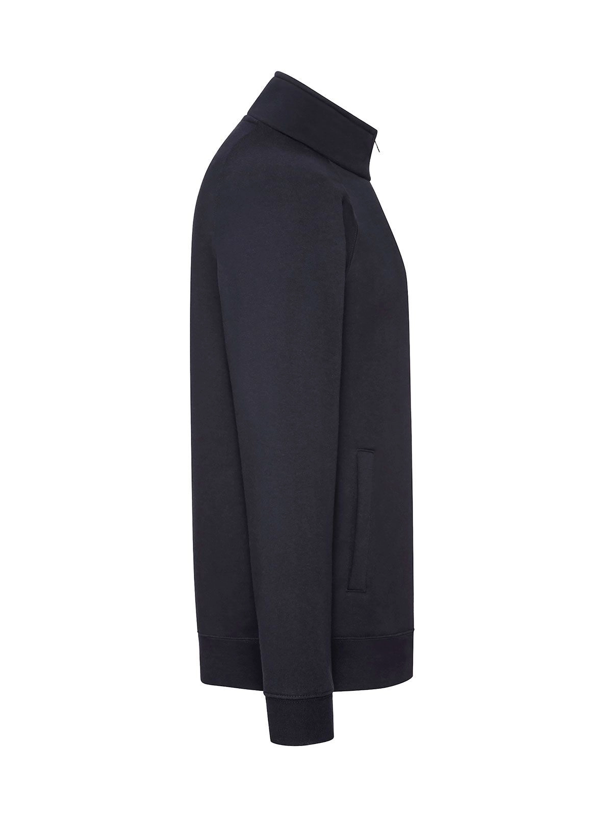Immagine Premium Sweat Jacket