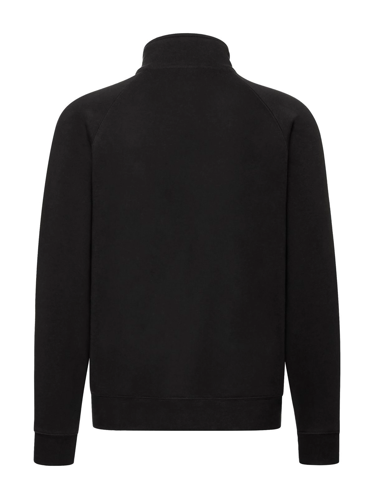 Immagine Premium Sweat Jacket