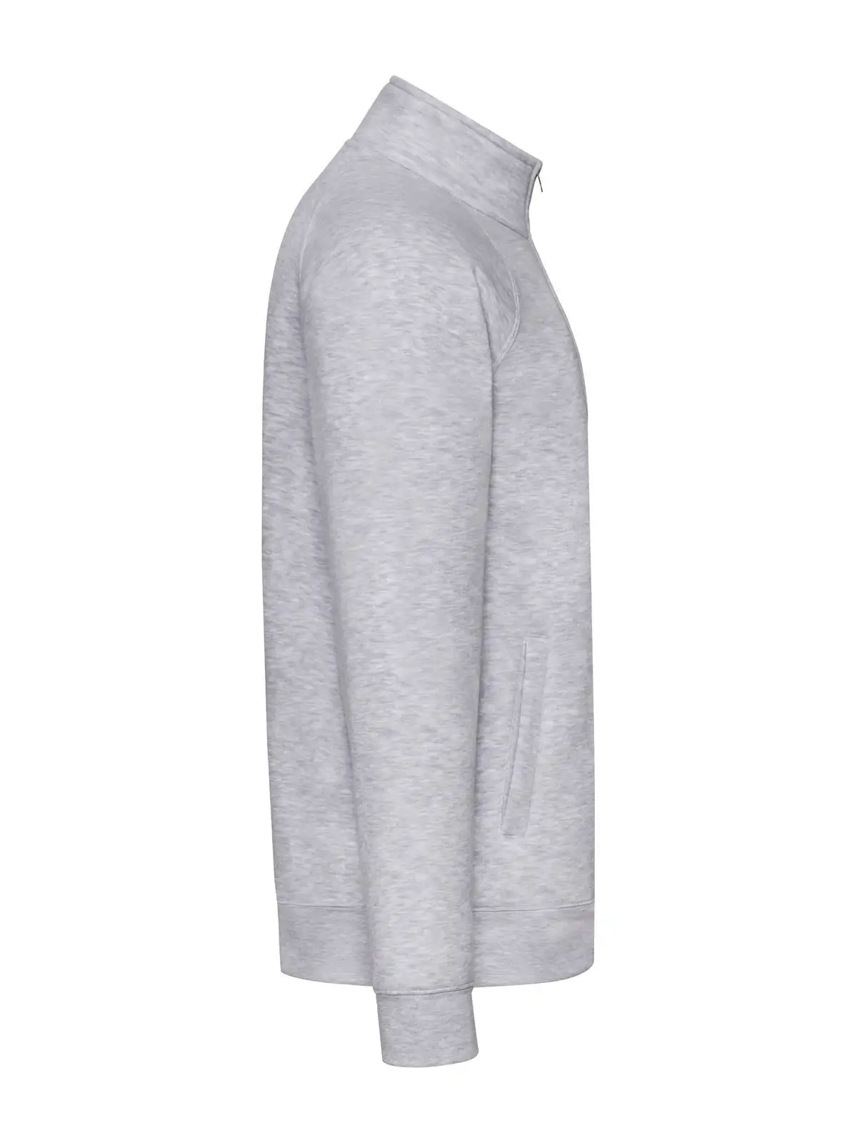 Immagine Premium Sweat Jacket