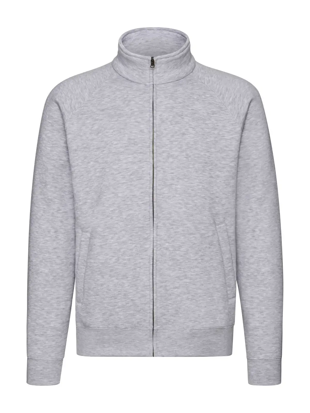 Immagine Premium Sweat Jacket