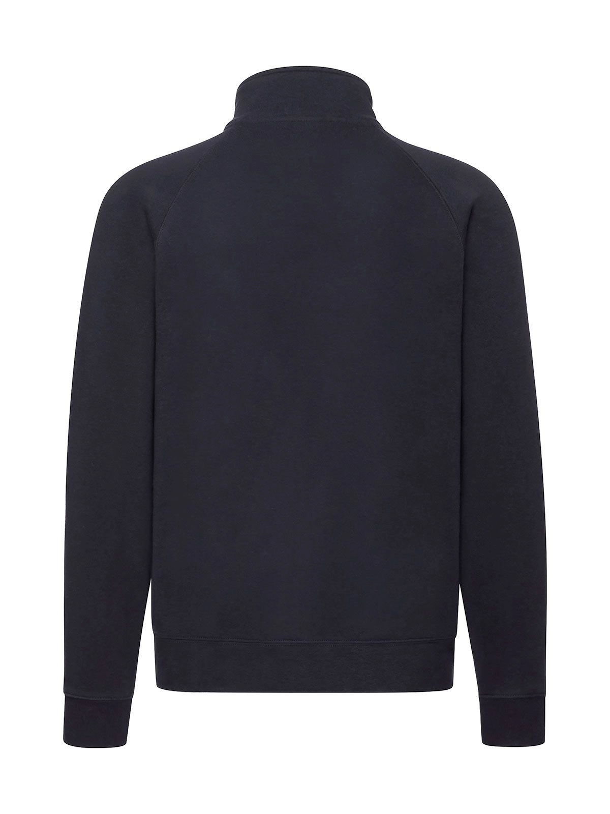 Immagine Premium Sweat Jacket