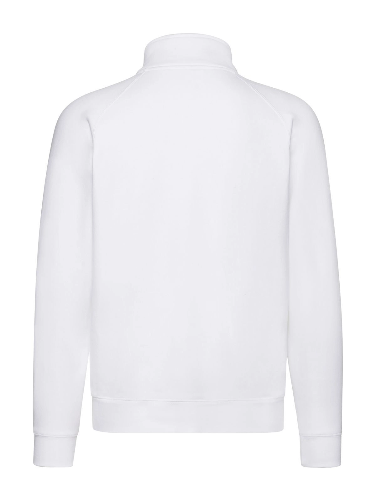 Immagine Premium Sweat Jacket