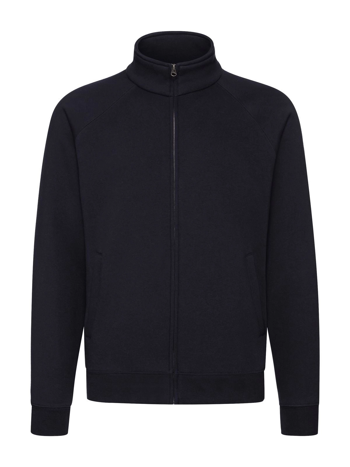 Immagine Premium Sweat Jacket