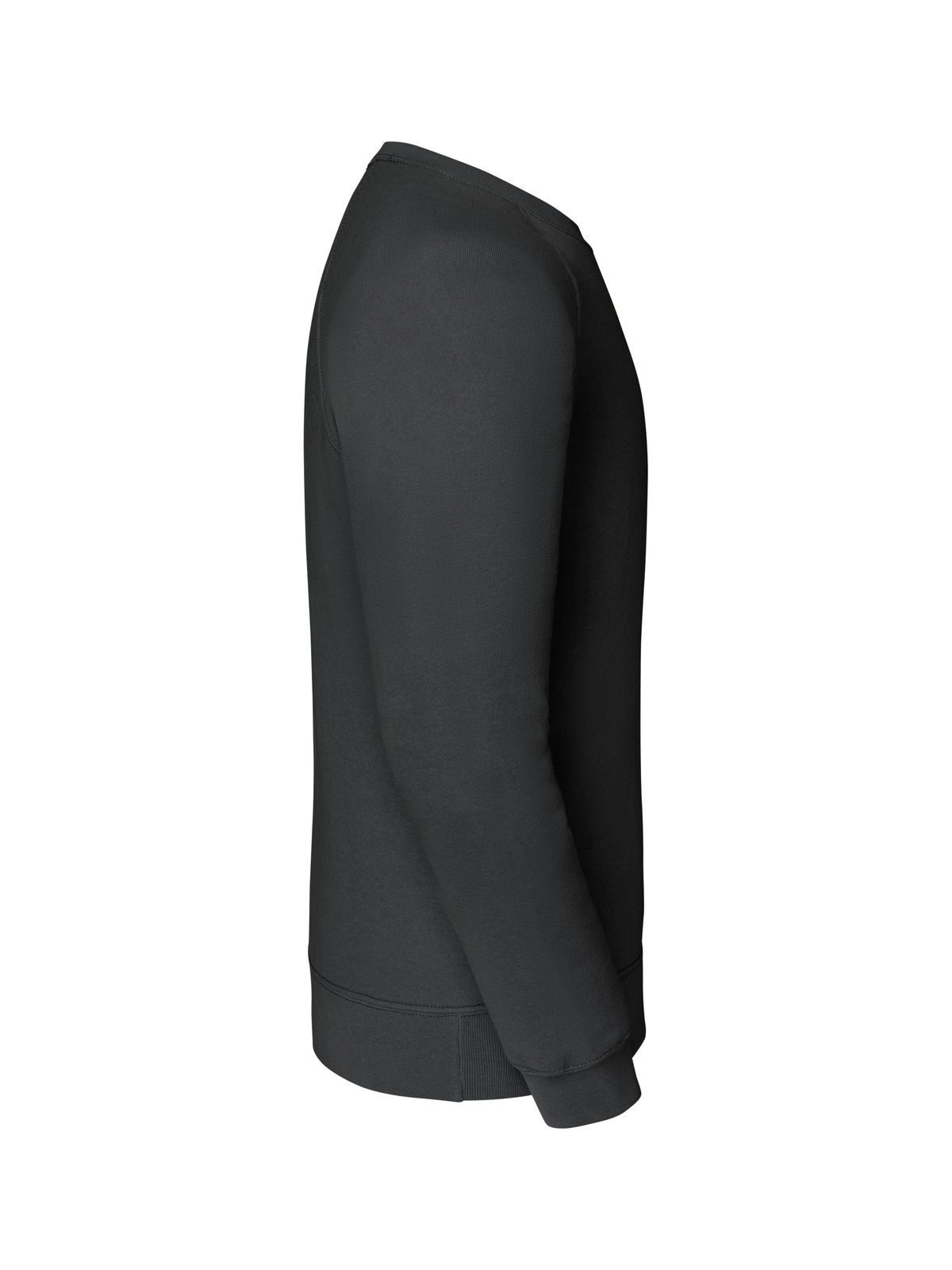 Immagine Classic Raglan Sweat