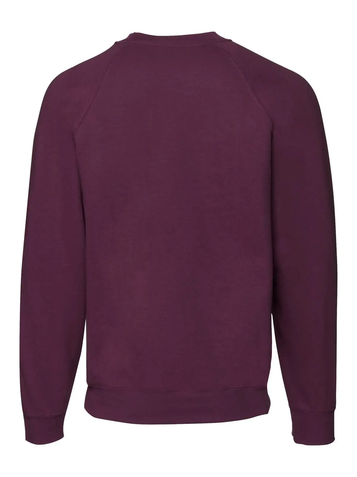 Immagine Classic Raglan Sweat