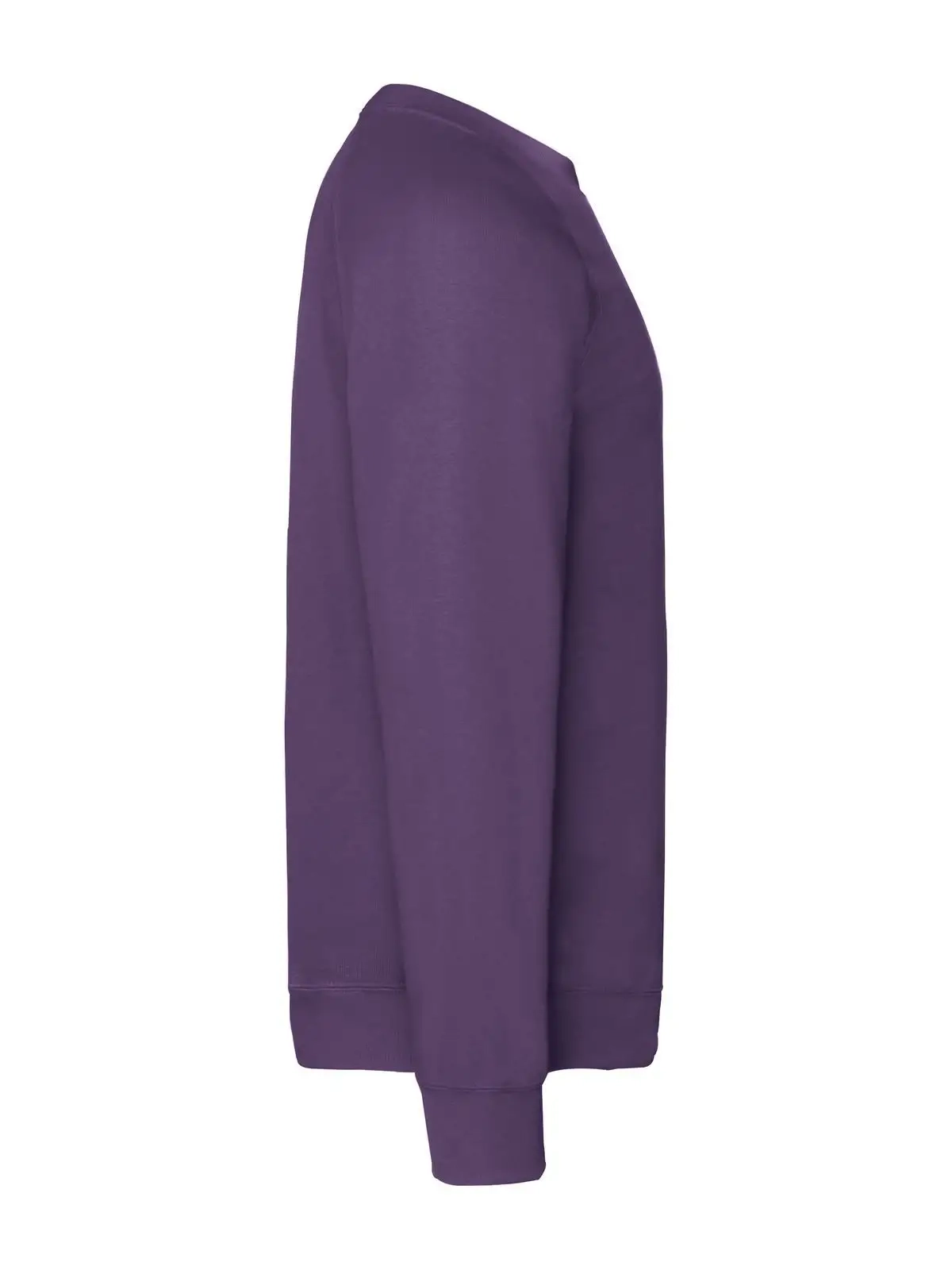 Immagine Classic Raglan Sweat