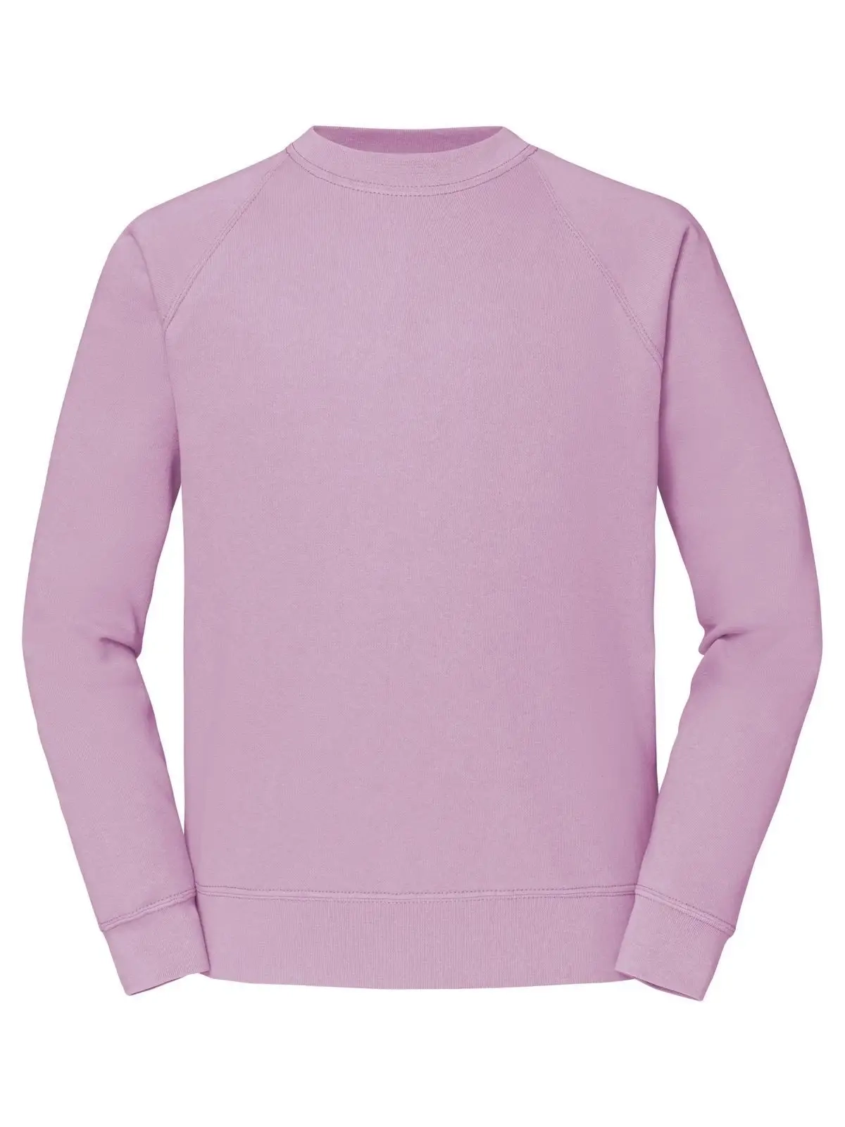 Immagine Classic Raglan Sweat