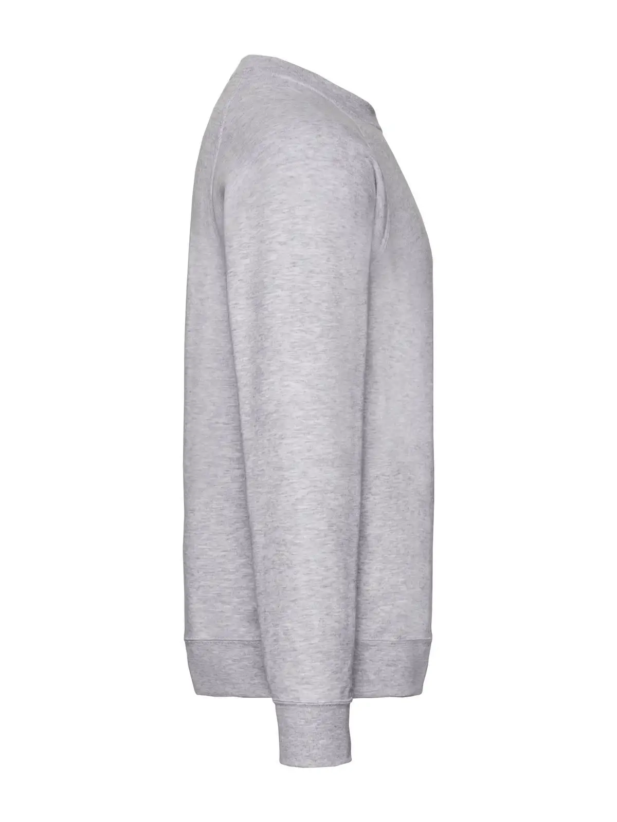 Immagine Classic Raglan Sweat