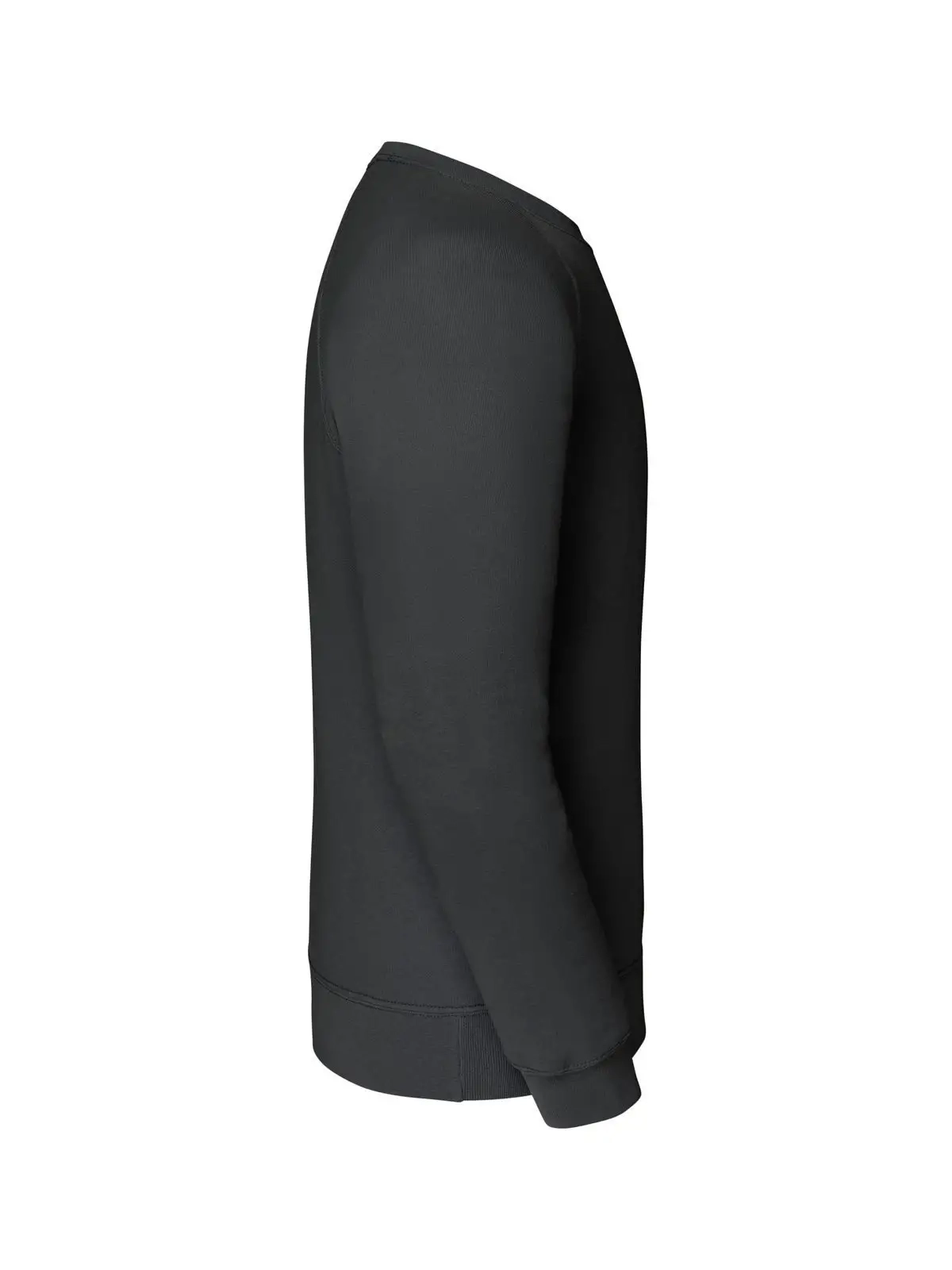 Immagine Classic Raglan Sweat