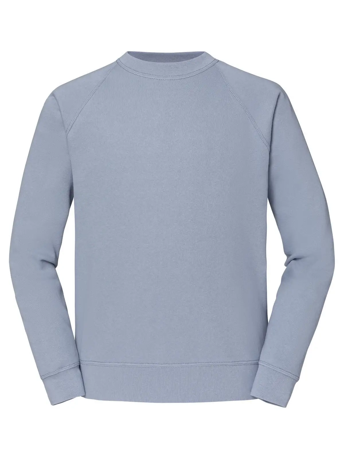 Immagine Classic Raglan Sweat
