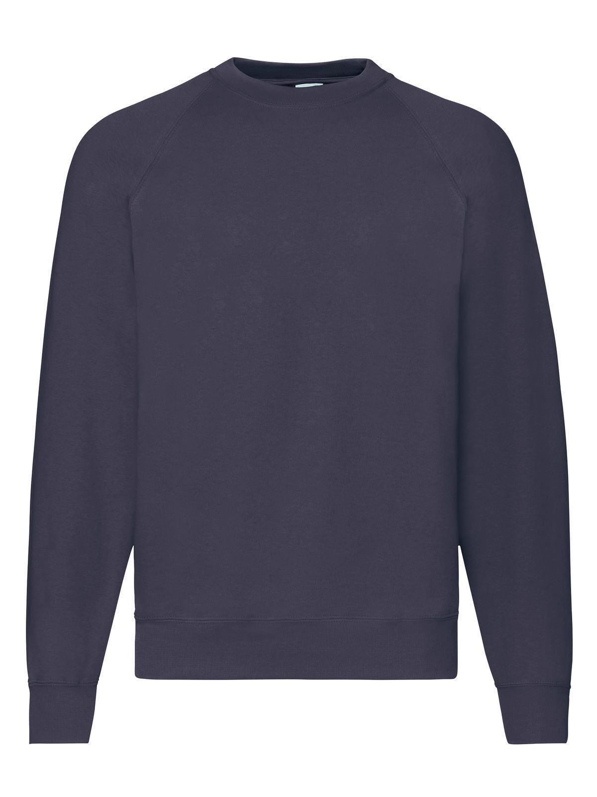 Immagine Classic Raglan Sweat