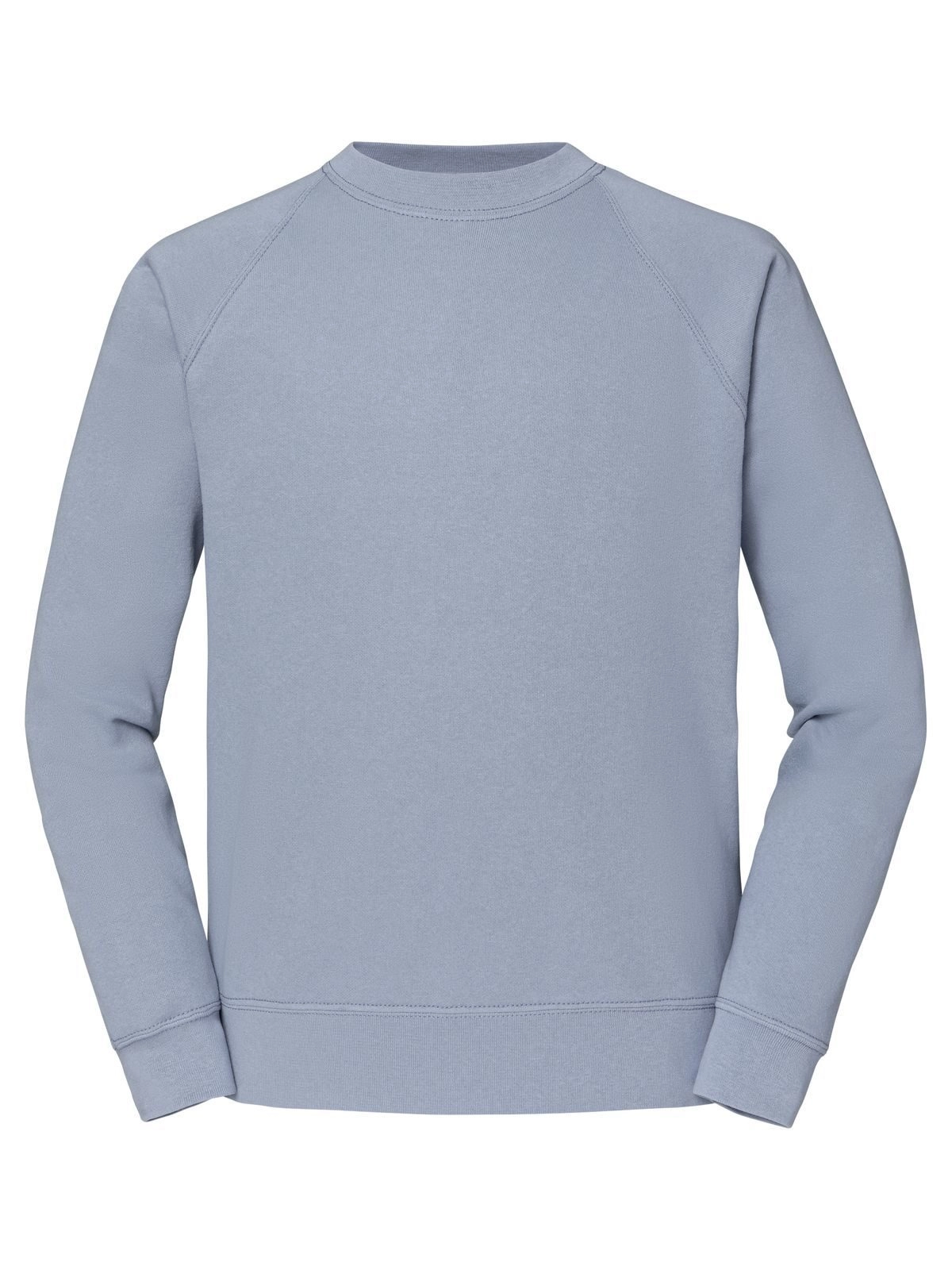Immagine Classic Raglan Sweat