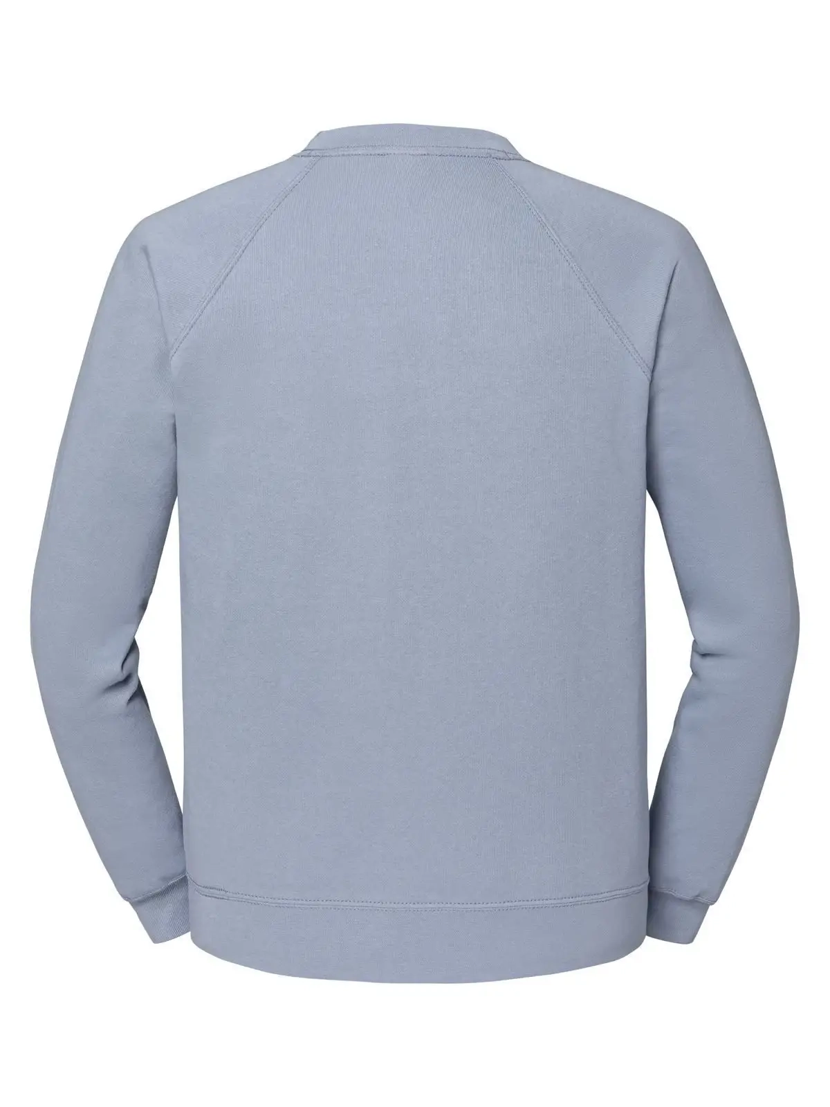 Immagine Classic Raglan Sweat