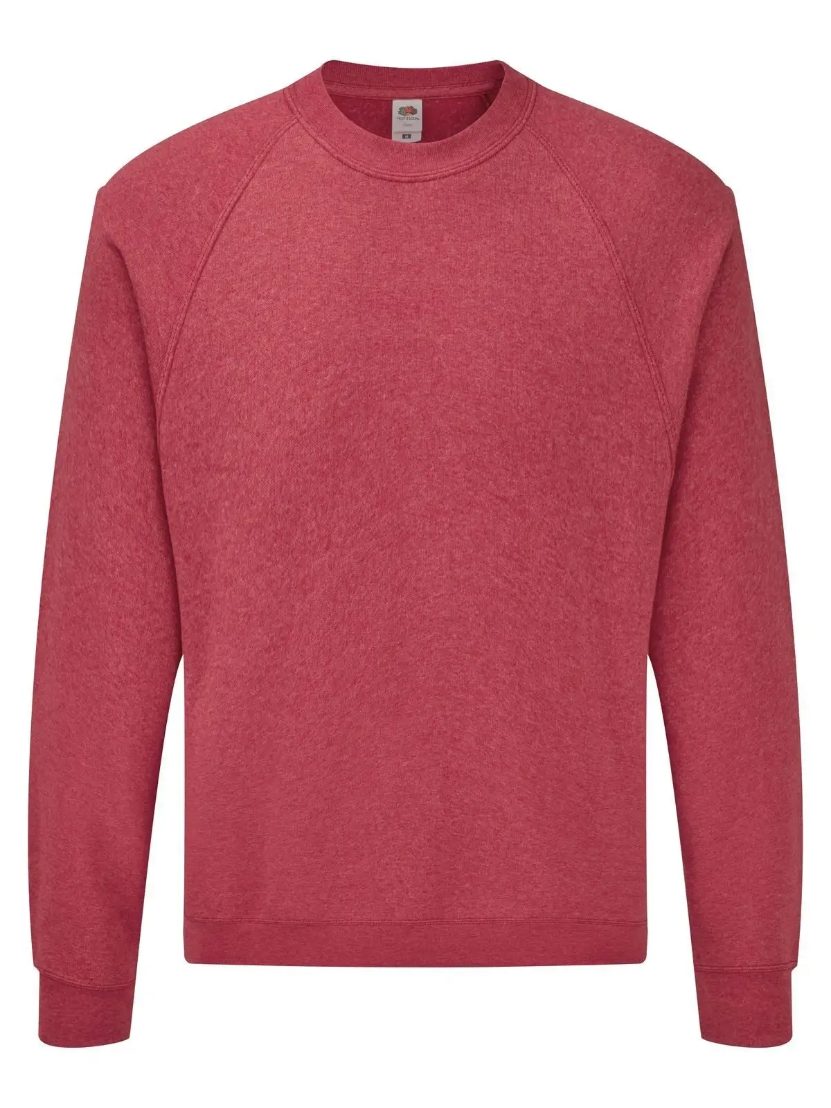 Immagine Classic Raglan Sweat