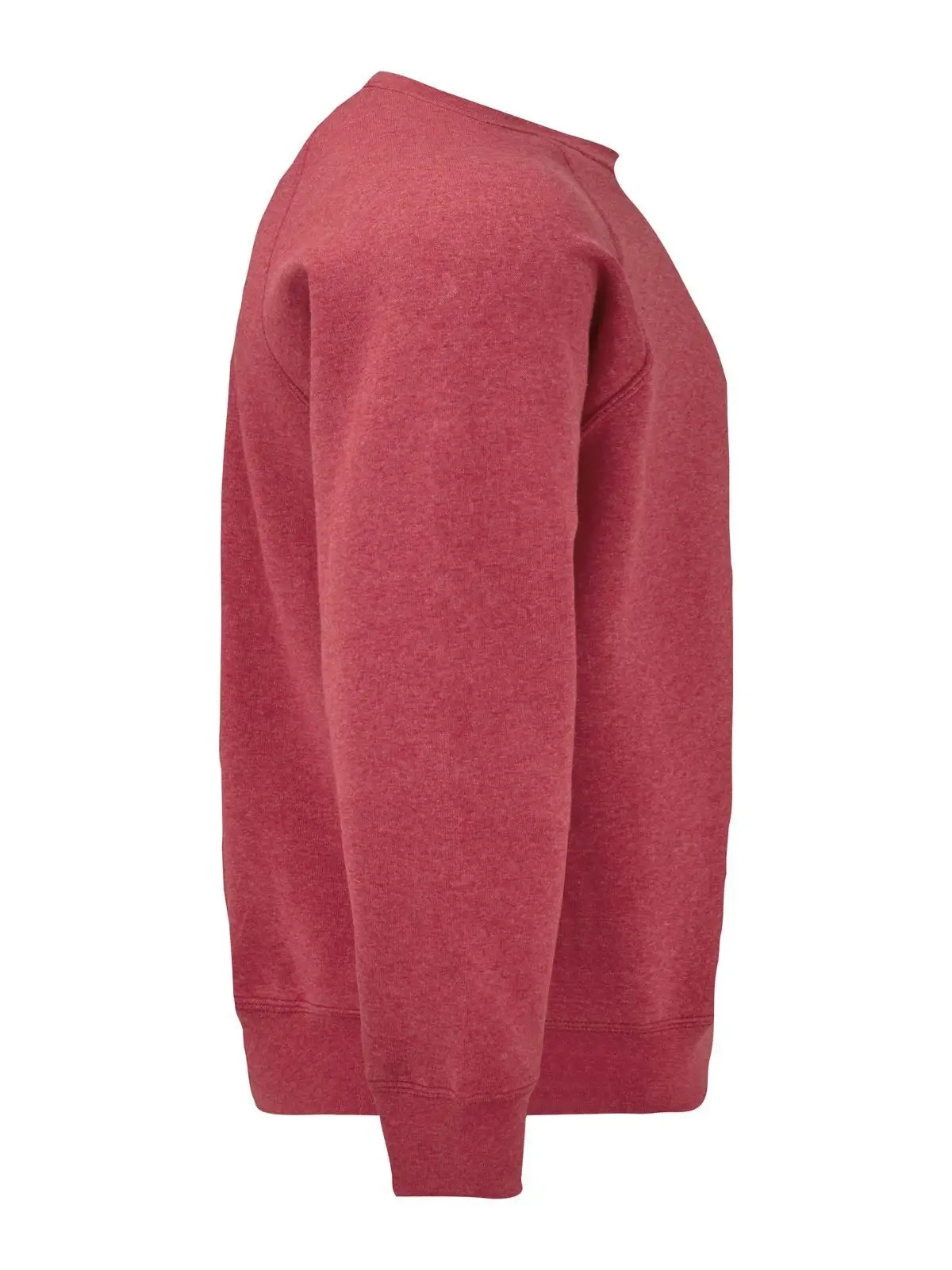 Immagine Classic Raglan Sweat