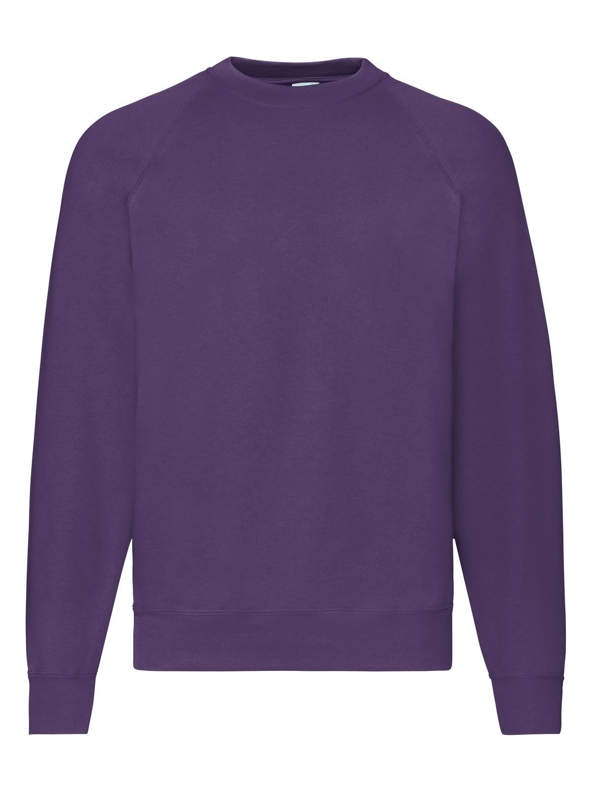 Immagine Classic Raglan Sweat