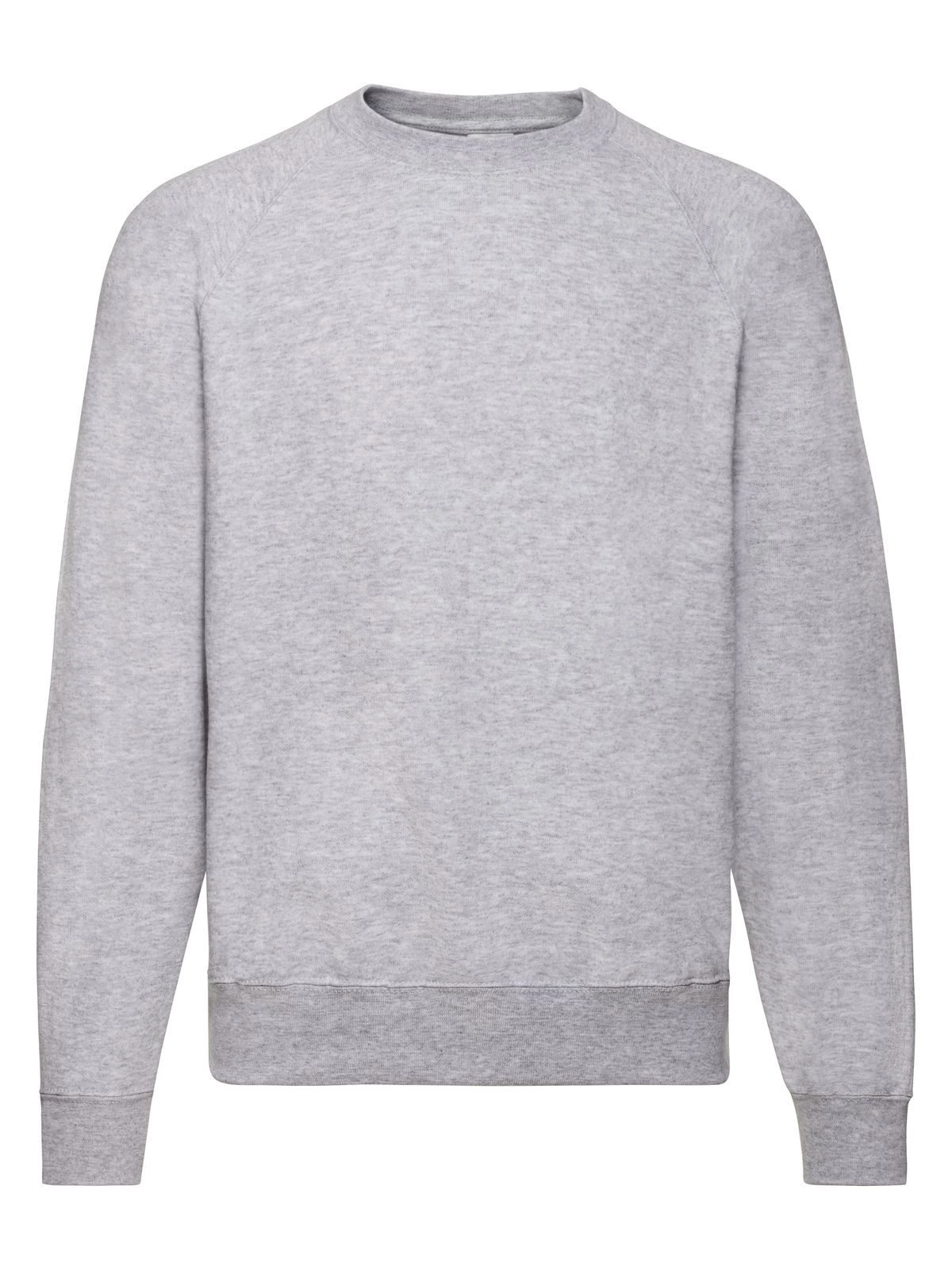 Immagine Classic Raglan Sweat