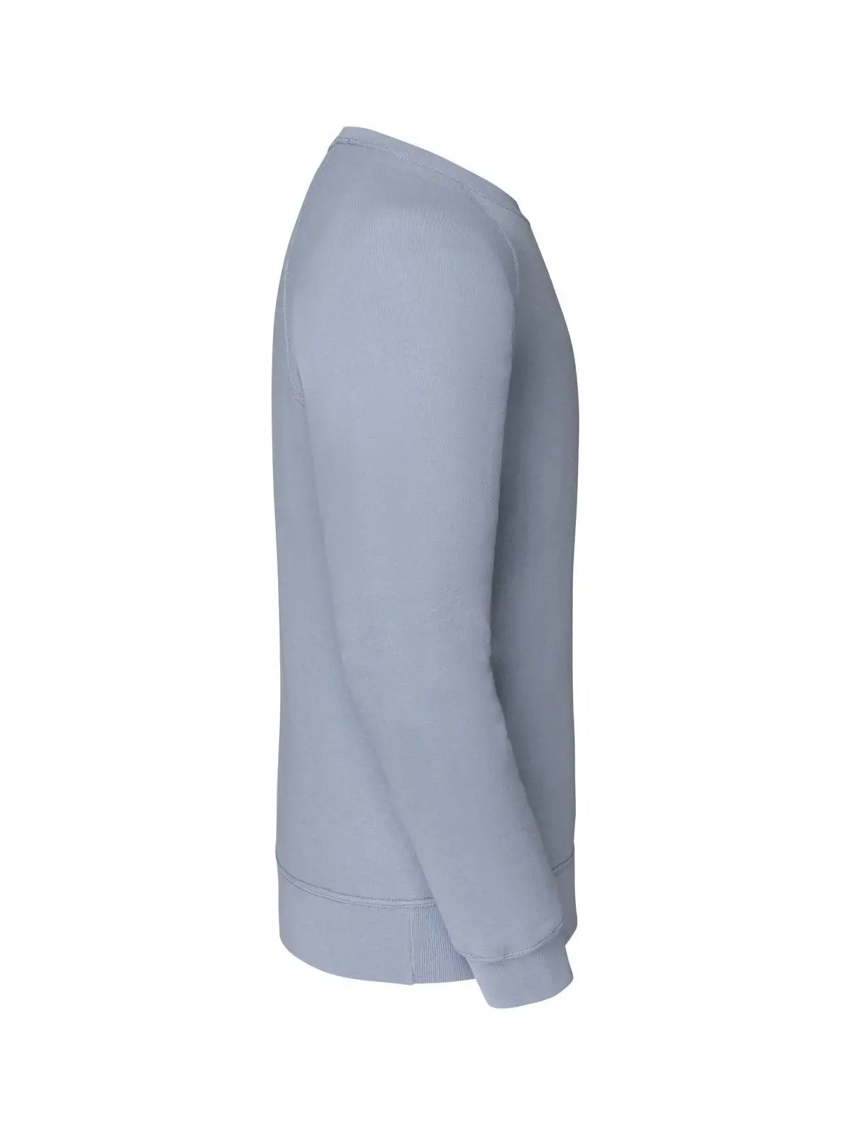 Immagine Classic Raglan Sweat