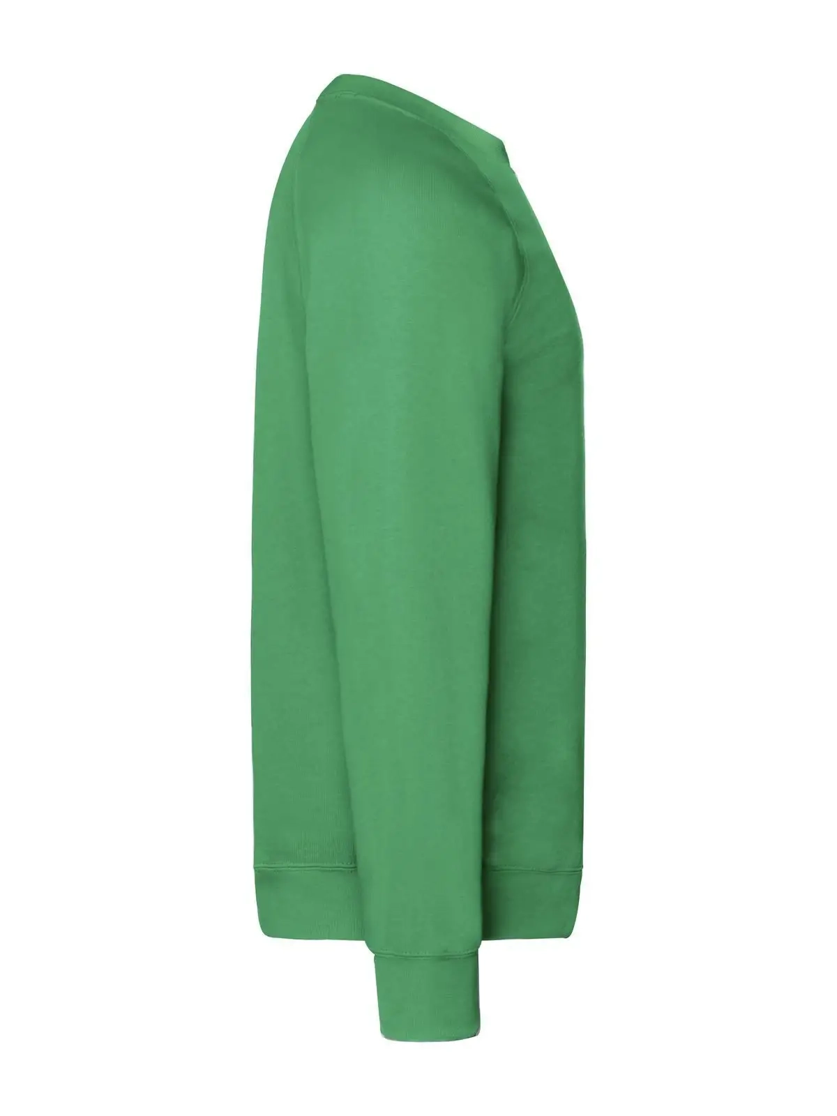 Immagine Classic Raglan Sweat