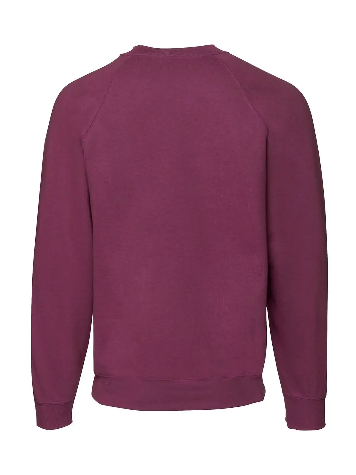 Immagine Classic Raglan Sweat