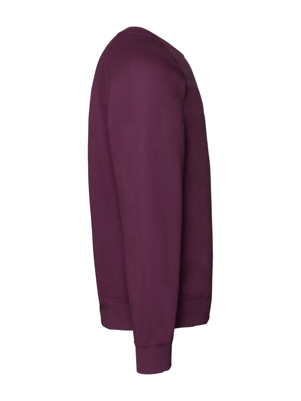Immagine Classic Raglan Sweat