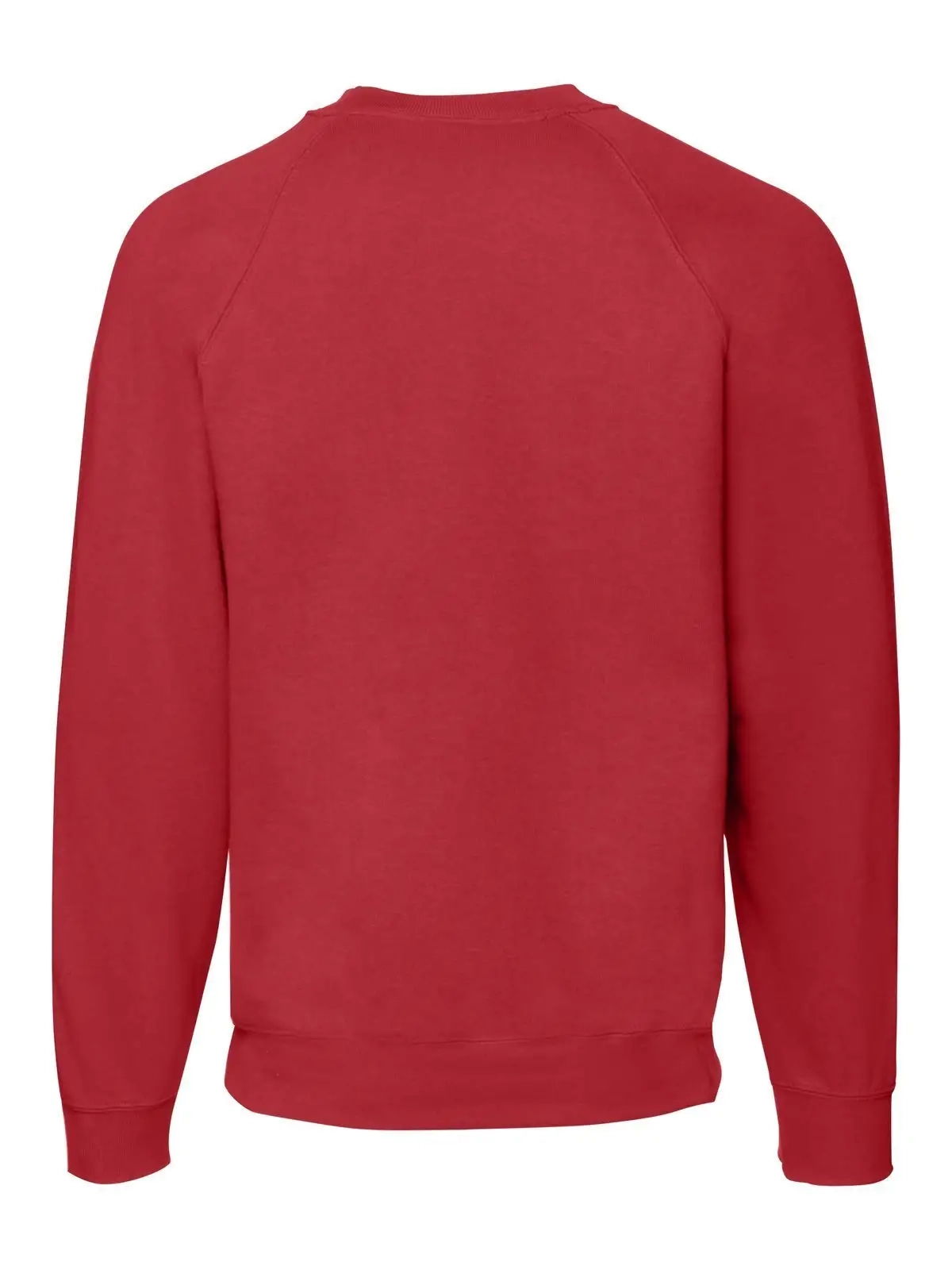 Immagine Classic Raglan Sweat