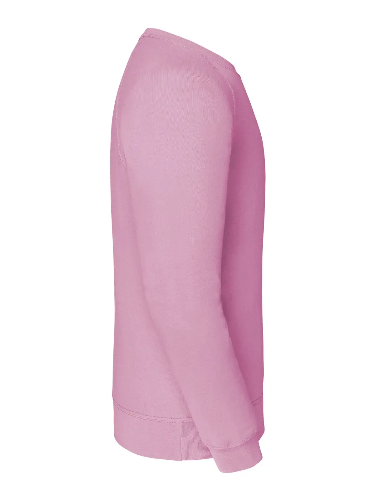 Immagine Classic Raglan Sweat