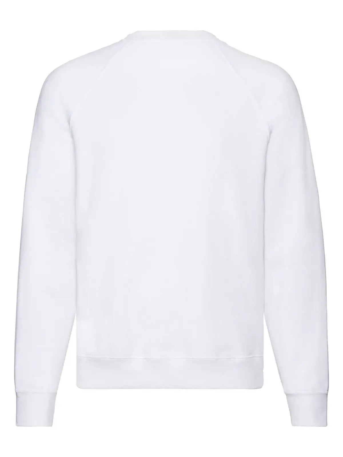 Immagine Classic Raglan Sweat