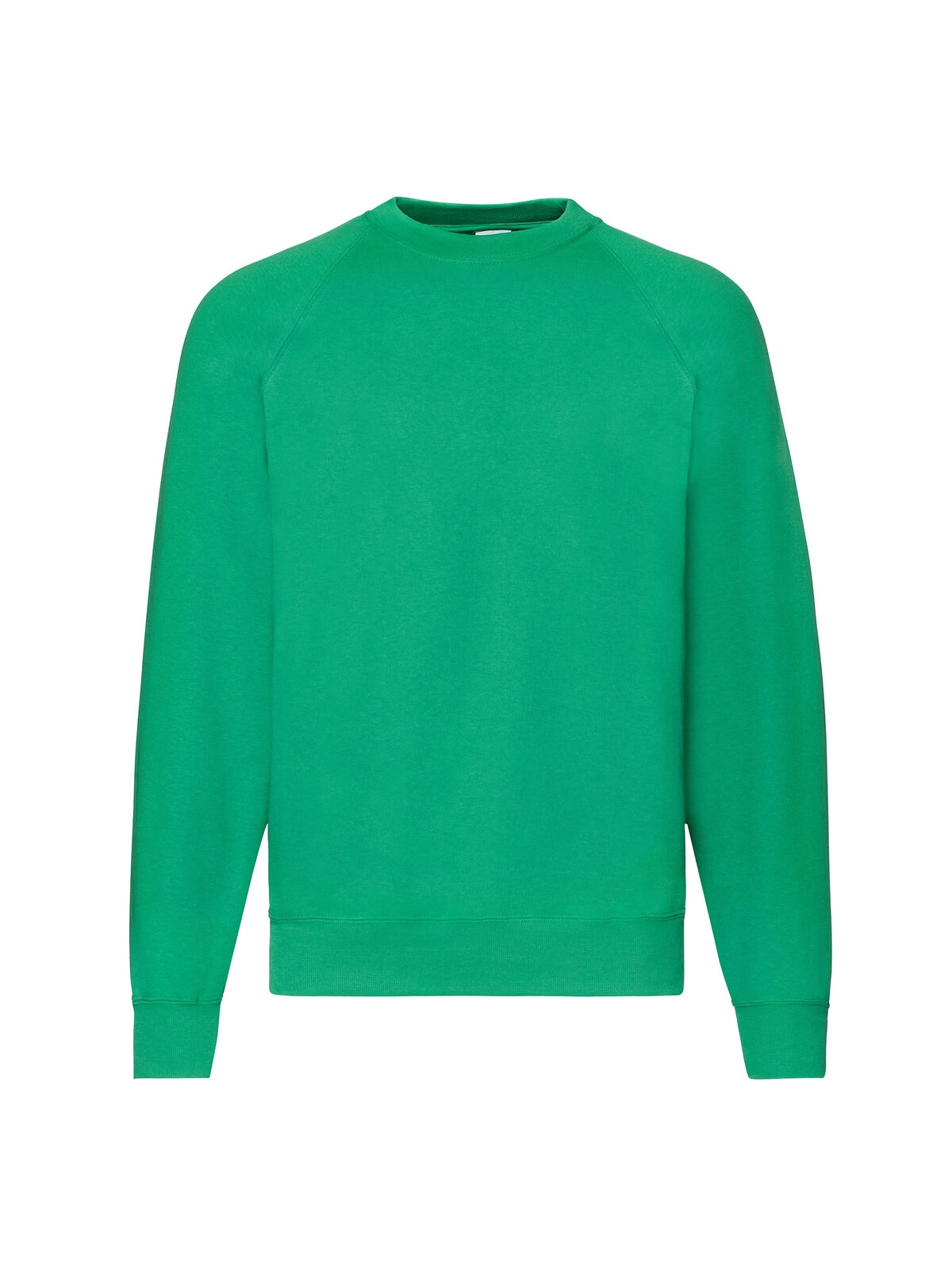 Immagine Classic Raglan Sweat