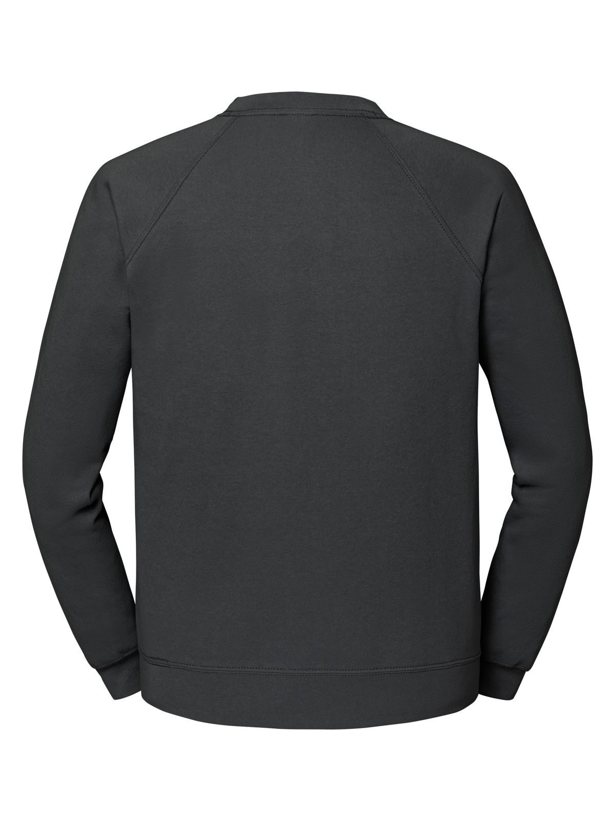Immagine Classic Raglan Sweat