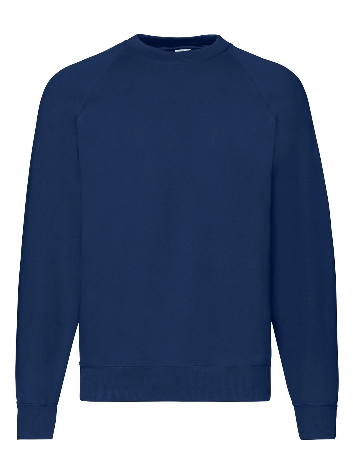 Immagine Classic Raglan Sweat