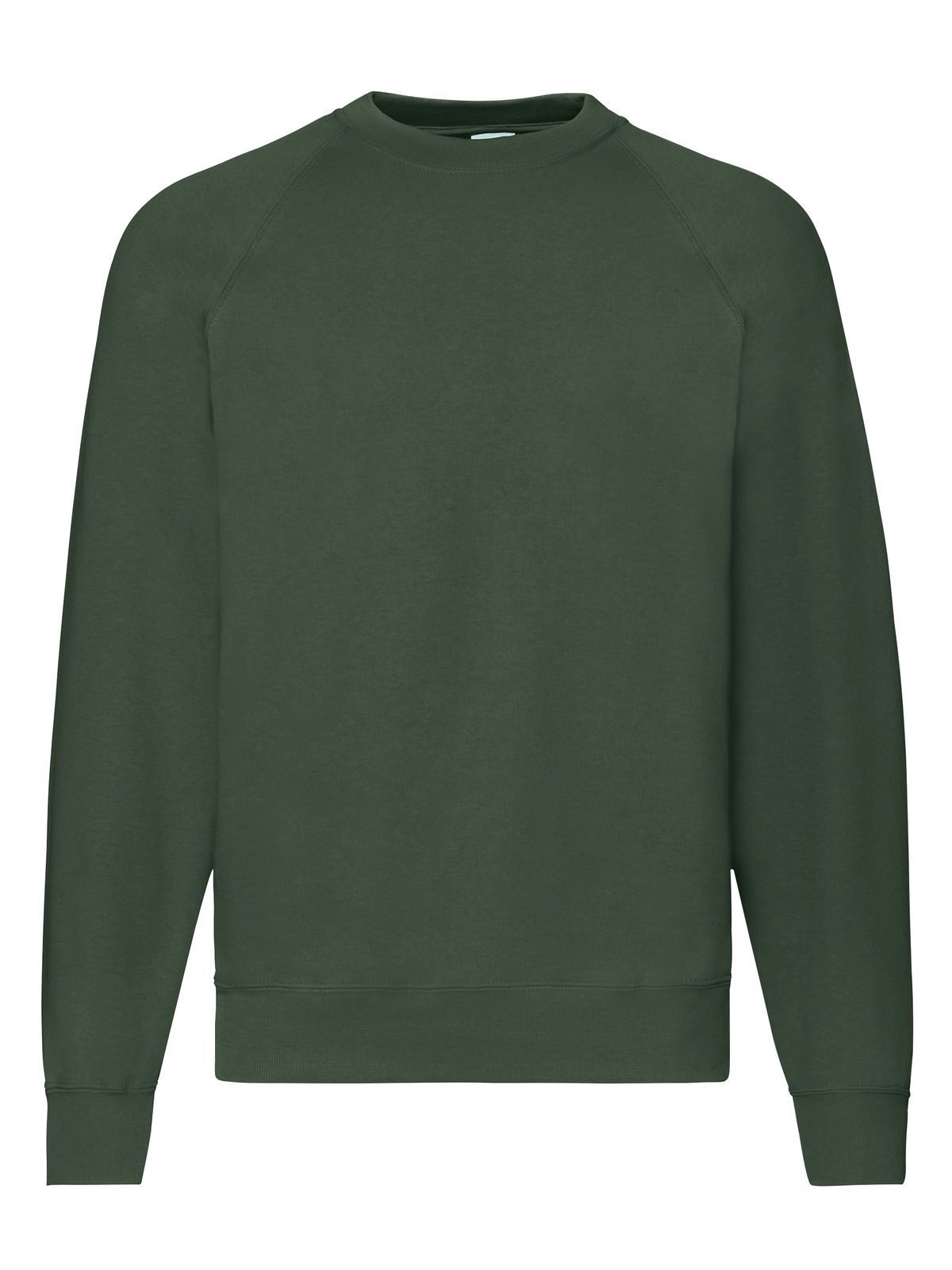 Immagine Classic Raglan Sweat