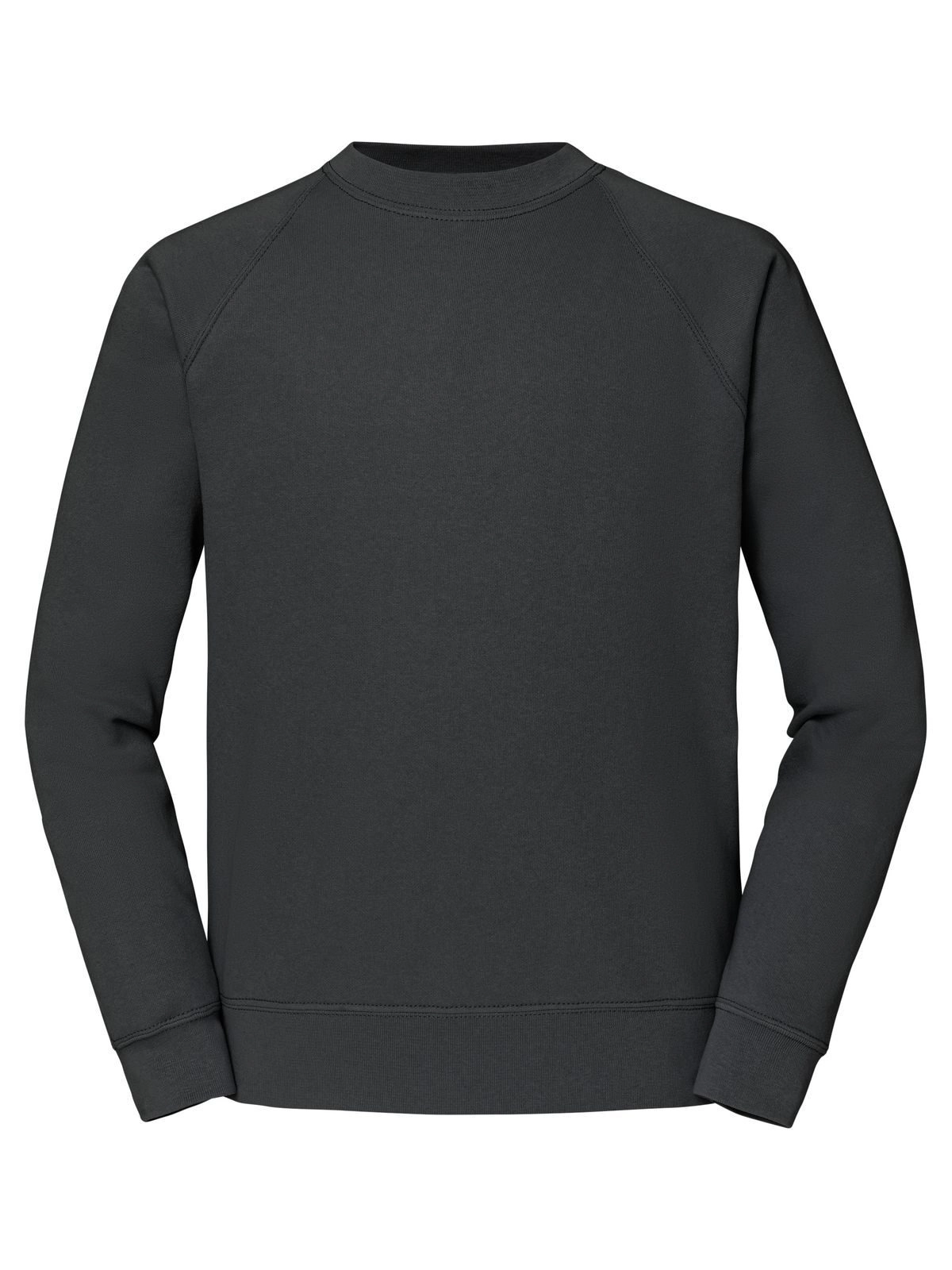 Immagine Classic Raglan Sweat