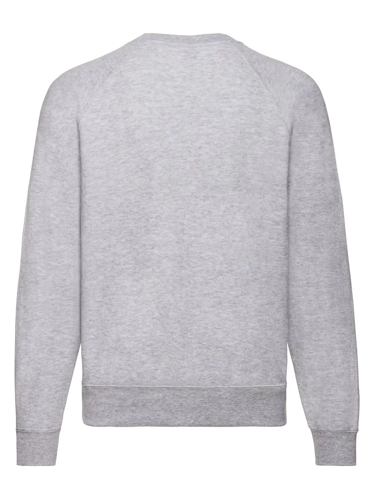 Immagine Classic Raglan Sweat