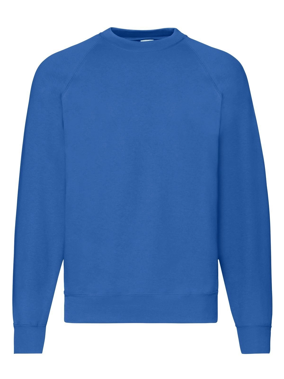 Immagine Classic Raglan Sweat