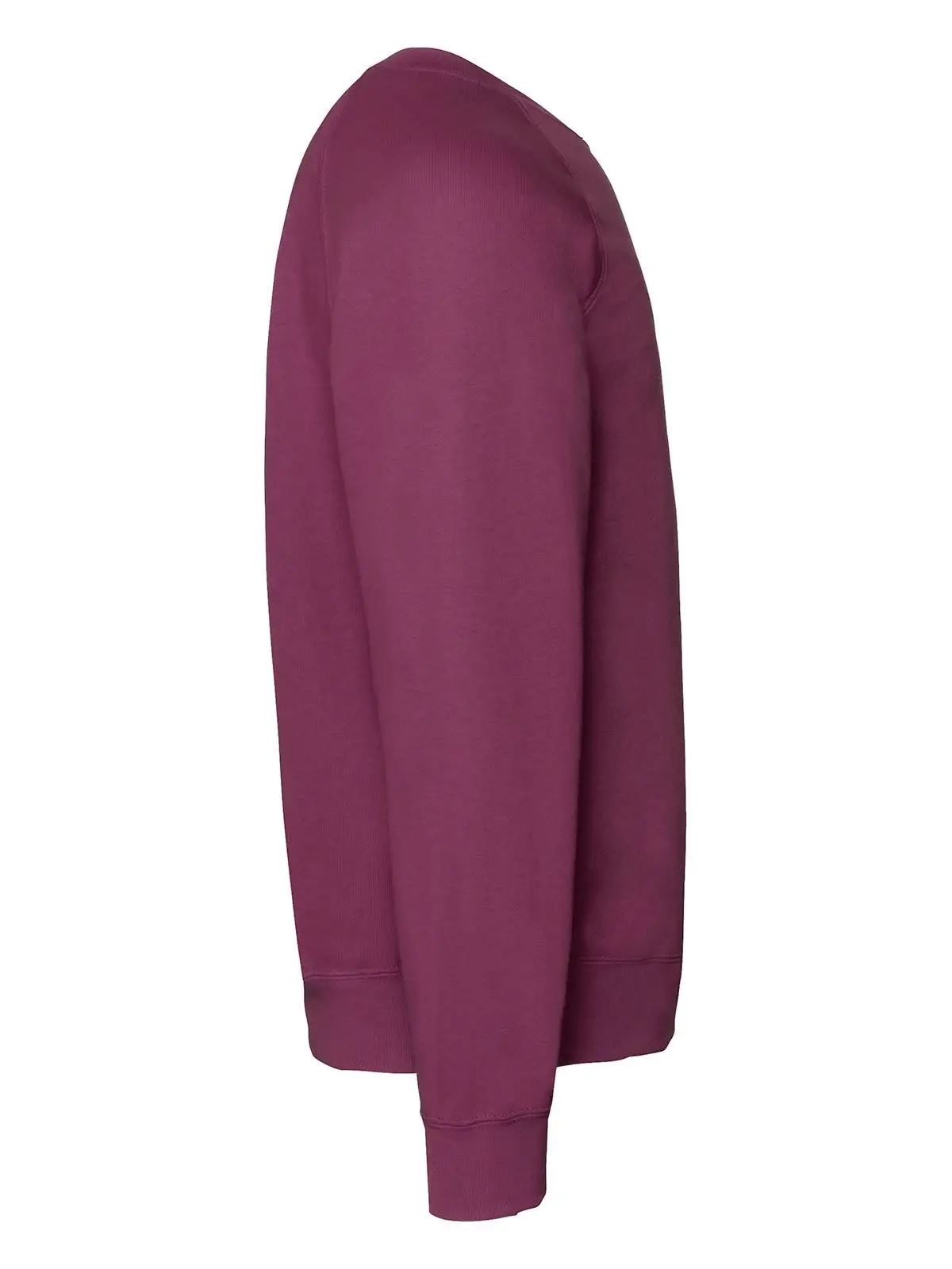 Immagine Classic Raglan Sweat