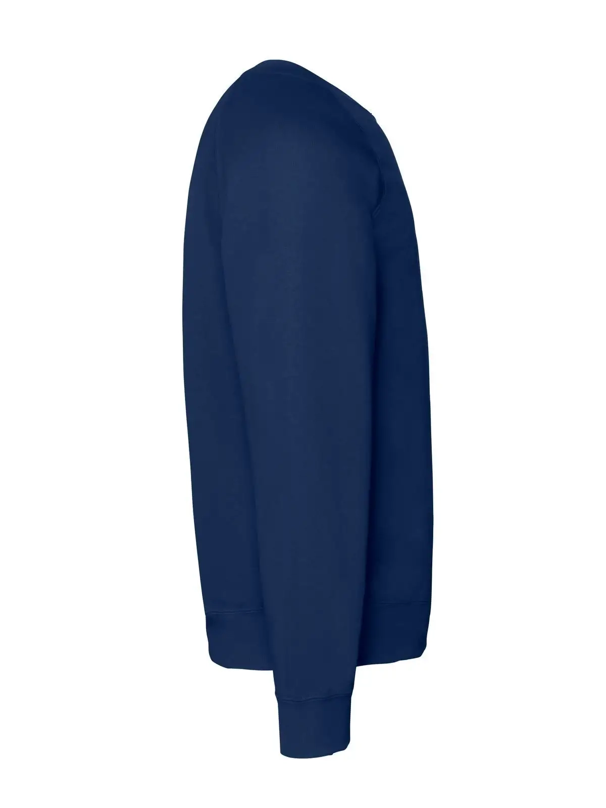 Immagine Classic Raglan Sweat